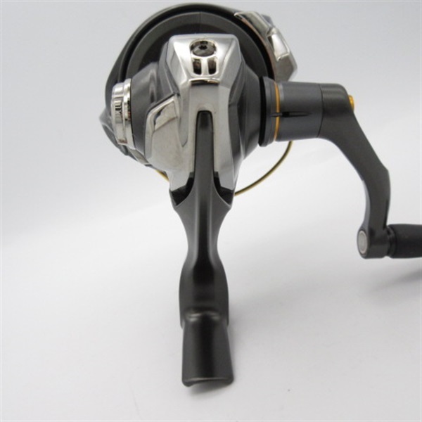 ２１ソアレＸＲＣ２０００ＳＳＰＧ